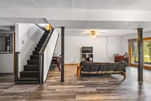 1669 10th Ave, Friendship, WI 53934 - Photo 34