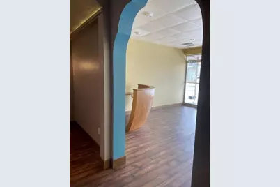 714 Oregon Street, Oshkosh, WI 54902 - Photo 8