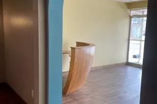 714 Oregon St, Oshkosh, WI 54902 - Photo 8