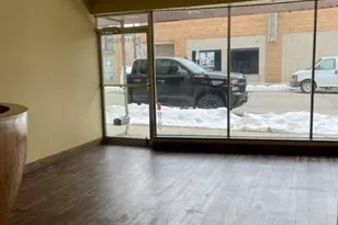 714 Oregon St, Oshkosh, WI 54902 - Photo 4