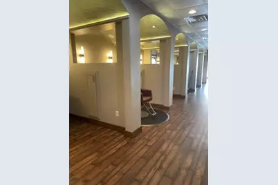 714 Oregon Street, Oshkosh, WI 54902 - Photo 12