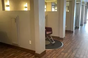 714 Oregon St, Oshkosh, WI 54902 - Photo 12