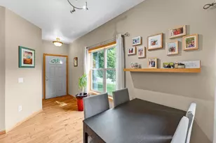 691 N River St, Merrimac, WI 53561 - Photo 6