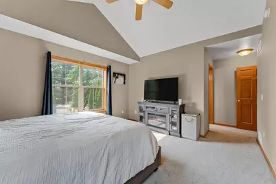 691 N River Street #1, Merrimac, WI 53561 - Photo 24