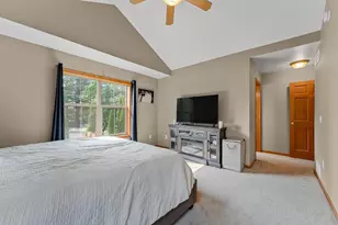 691 N River St, Merrimac, WI 53561 - Photo 24