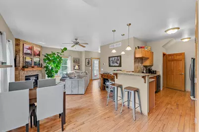 691 N River Street #1, Merrimac, WI 53561 - Photo 4