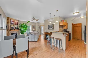 691 N River St, Merrimac, WI 53561 - Photo 4