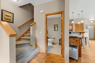 691 N River St, Merrimac, WI 53561 - Photo 18