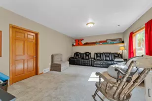 691 N River St, Merrimac, WI 53561 - Photo 28