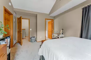 691 N River St, Merrimac, WI 53561 - Photo 22