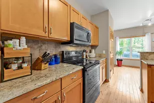 691 N River St, Merrimac, WI 53561 - Photo 14