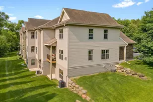 691 N River St, Merrimac, WI 53561 - Photo 42