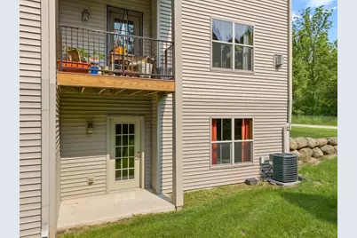 691 N River Street #1, Merrimac, WI 53561 - Photo 38