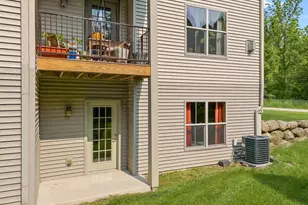 691 N River St, Merrimac, WI 53561 - Photo 38