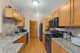 691 N River St, Merrimac, WI 53561 - Photo 12