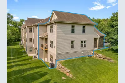 691 N River Street #1, Merrimac, WI 53561 - Photo 32