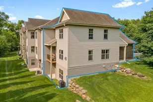 691 N River St, Merrimac, WI 53561 - Photo 32