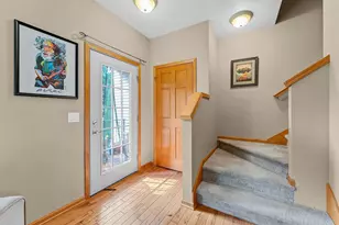 691 N River St, Merrimac, WI 53561 - Photo 16