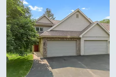 691 N River Street #1, Merrimac, WI 53561 - Photo 2