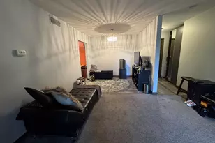 2470 W Good Hope Road, Glendale, WI 53209 - Photo 10