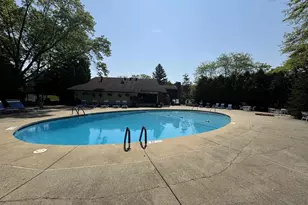 2470 W Good Hope Road, Glendale, WI 53209 - Photo 22