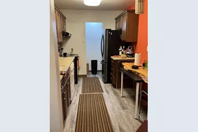 2470 W Good Hope Road #168, Glendale, WI 53209 - Photo 14