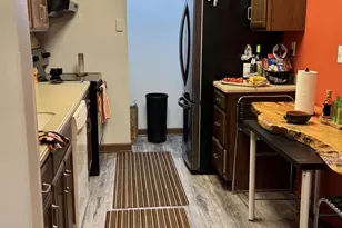 2470 W Good Hope Road, Glendale, WI 53209 - Photo 14