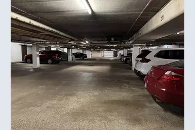 2470 W Good Hope Road #168, Glendale, WI 53209 - Photo 24