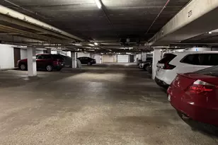 2470 W Good Hope Road, Glendale, WI 53209 - Photo 24