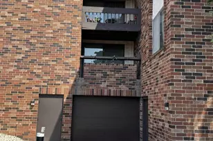 2470 W Good Hope Road, Glendale, WI 53209 - Photo 8