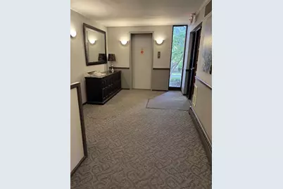 2470 W Good Hope Road #168, Glendale, WI 53209 - Photo 28