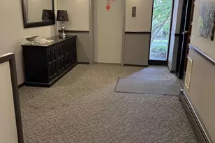 2470 W Good Hope Road, Glendale, WI 53209 - Photo 28