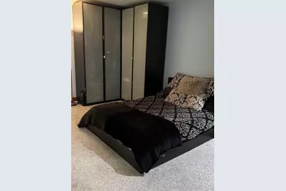 2470 W Good Hope Road #168, Glendale, WI 53209 - Photo 12