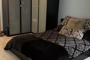 2470 W Good Hope Road, Glendale, WI 53209 - Photo 12