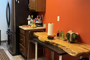 2470 W Good Hope Road, Glendale, WI 53209 - Photo 16