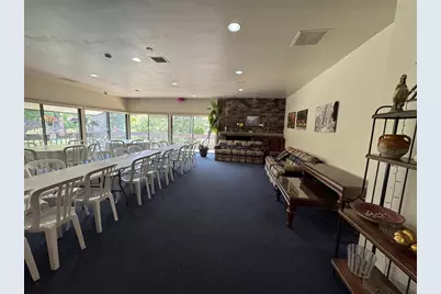 2470 W Good Hope Road #168, Glendale, WI 53209 - Photo 4