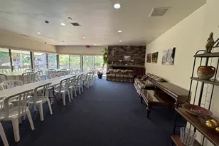 2470 W Good Hope Road, Glendale, WI 53209 - Photo 4