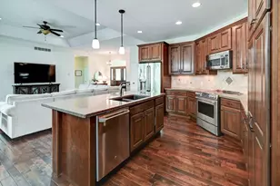 825 Richard Way, Waunakee, WI 53597 - Photo 18