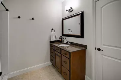 825 Richard Way, Waunakee, WI 53597 - Photo 44