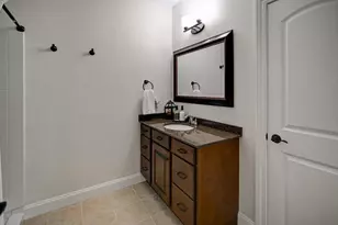 825 Richard Way, Waunakee, WI 53597 - Photo 44