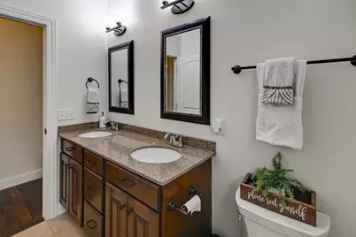 825 Richard Way, Waunakee, WI 53597 - Photo 34