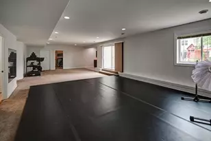 825 Richard Way, Waunakee, WI 53597 - Photo 40