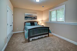 825 Richard Way, Waunakee, WI 53597 - Photo 50