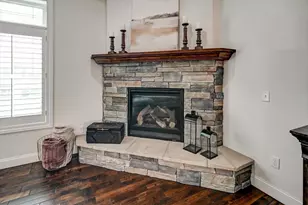 825 Richard Way, Waunakee, WI 53597 - Photo 12