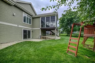 825 Richard Way, Waunakee, WI 53597 - Photo 52