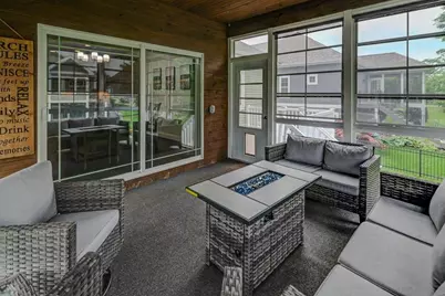 825 Richard Way, Waunakee, WI 53597 - Photo 38