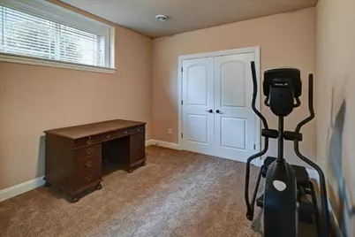 825 Richard Way, Waunakee, WI 53597 - Photo 42