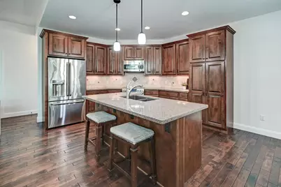 825 Richard Way, Waunakee, WI 53597 - Photo 16