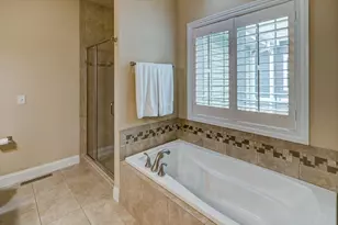 825 Richard Way, Waunakee, WI 53597 - Photo 30