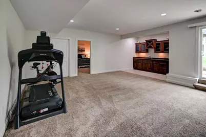 825 Richard Way, Waunakee, WI 53597 - Photo 46